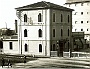 ferrovia Piazzola53 (Ruzzante Clara)